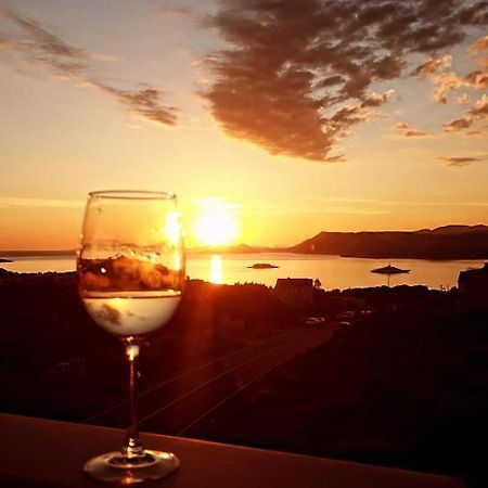 Apartments Nika Cavtat Zewnętrze zdjęcie