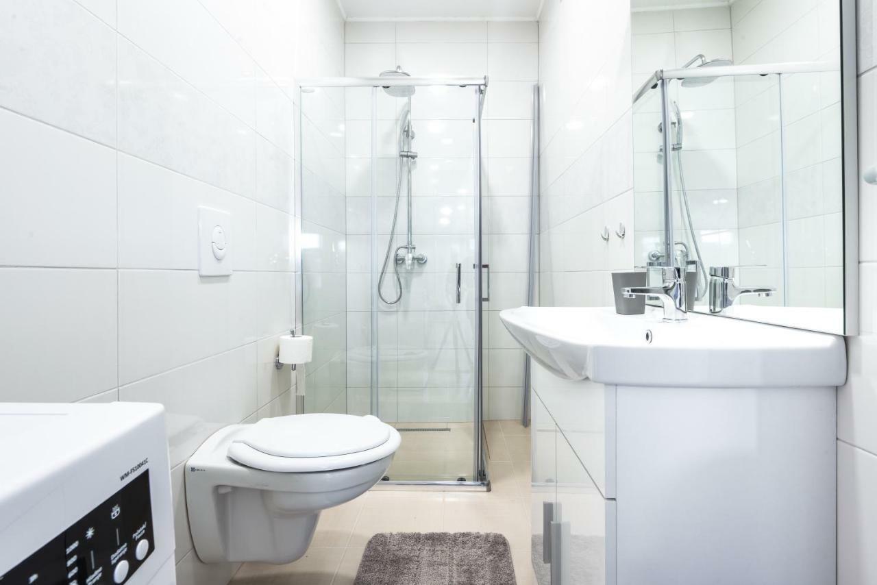 Apartments Nika Cavtat Zewnętrze zdjęcie
