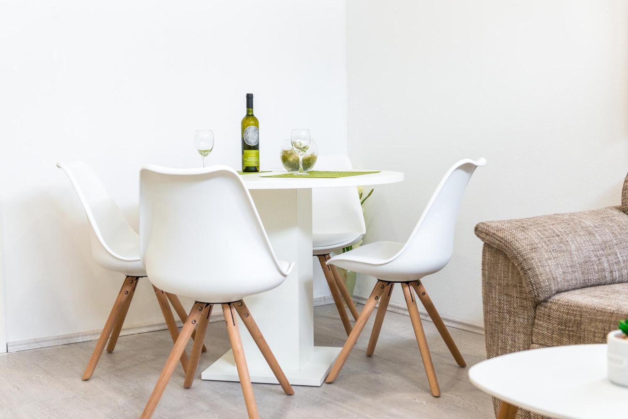 Apartments Nika Cavtat Zewnętrze zdjęcie